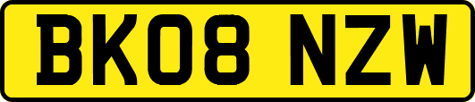 BK08NZW
