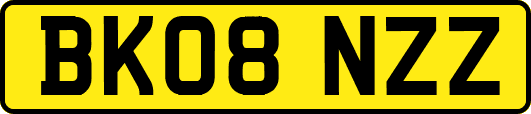 BK08NZZ