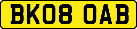 BK08OAB