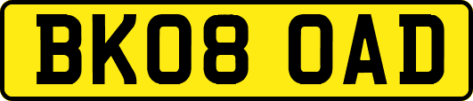 BK08OAD