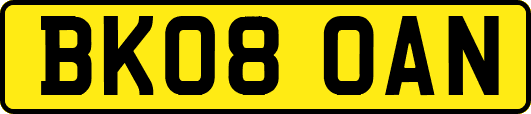 BK08OAN
