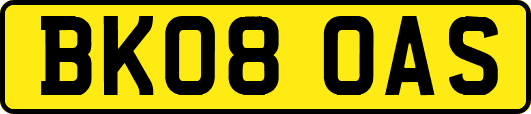 BK08OAS