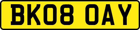 BK08OAY