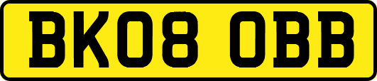 BK08OBB