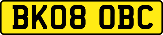 BK08OBC
