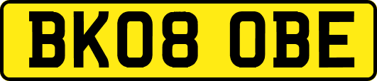 BK08OBE