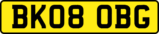 BK08OBG