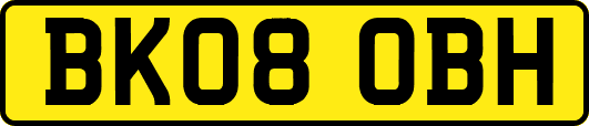 BK08OBH