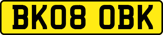 BK08OBK