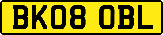 BK08OBL