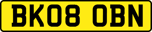 BK08OBN