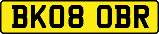 BK08OBR