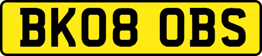 BK08OBS