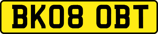 BK08OBT