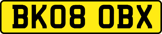 BK08OBX