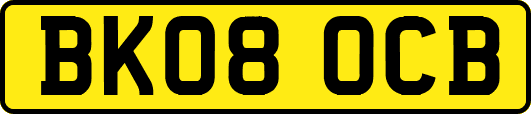 BK08OCB