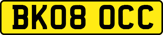 BK08OCC