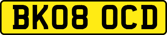 BK08OCD