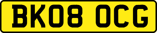 BK08OCG
