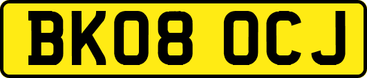BK08OCJ