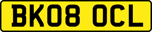 BK08OCL