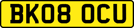 BK08OCU