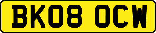 BK08OCW