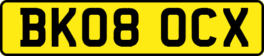 BK08OCX