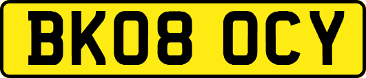 BK08OCY