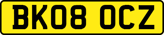 BK08OCZ