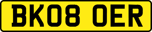 BK08OER