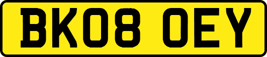 BK08OEY