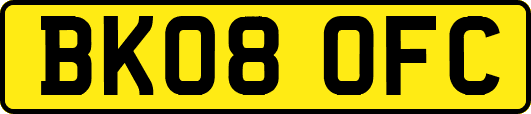 BK08OFC