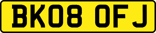 BK08OFJ