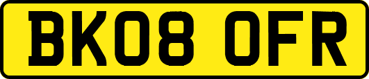 BK08OFR