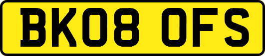 BK08OFS