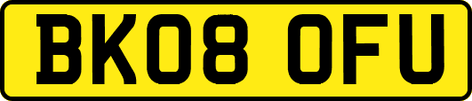 BK08OFU