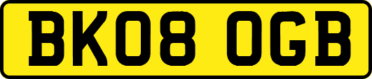 BK08OGB