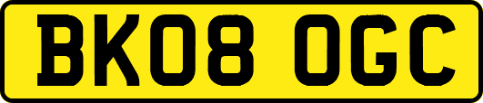 BK08OGC