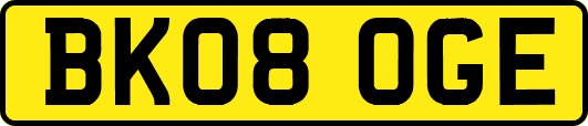 BK08OGE
