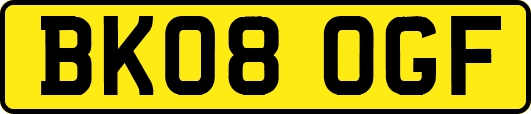 BK08OGF