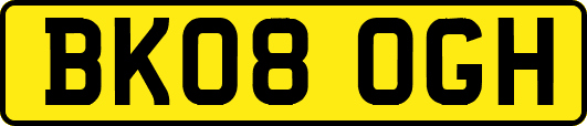 BK08OGH