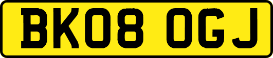 BK08OGJ