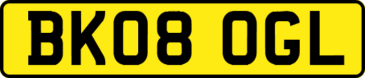 BK08OGL