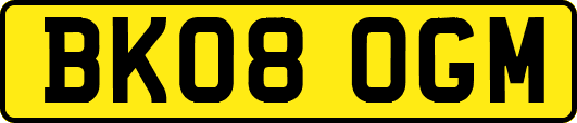 BK08OGM