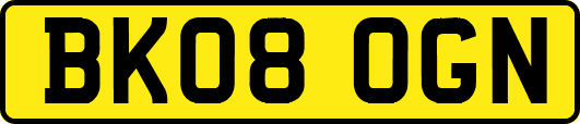 BK08OGN