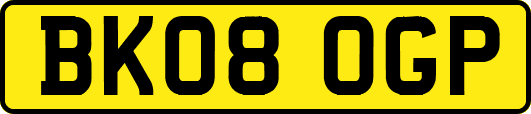 BK08OGP