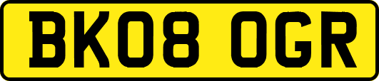 BK08OGR