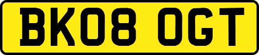 BK08OGT