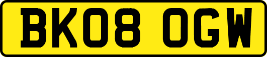 BK08OGW
